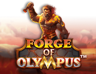 permainan slot online Forge of Olympus