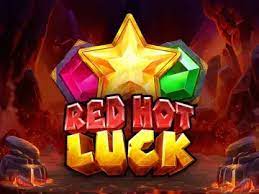 slot online Red Hot Luck