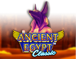 Permainan Slot Online Ancient Egypt Classic