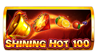 Permainan Slot Online Shining Hot 100