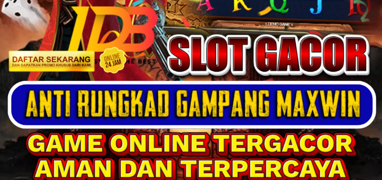 Tak Perlu Khawatir Rugi Slot Deposit Pulsa Tanpa Solusi Terbaik