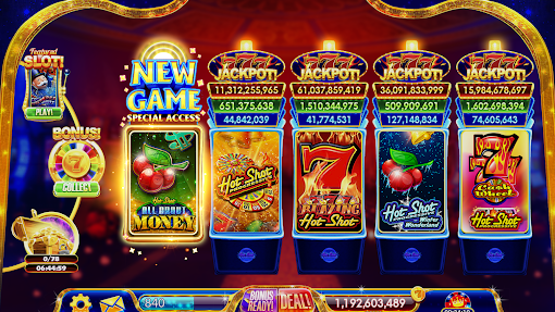 Bukan Hanya Game Biasa Live Casino Tergacor Akan Membuatmu Ketagihan!