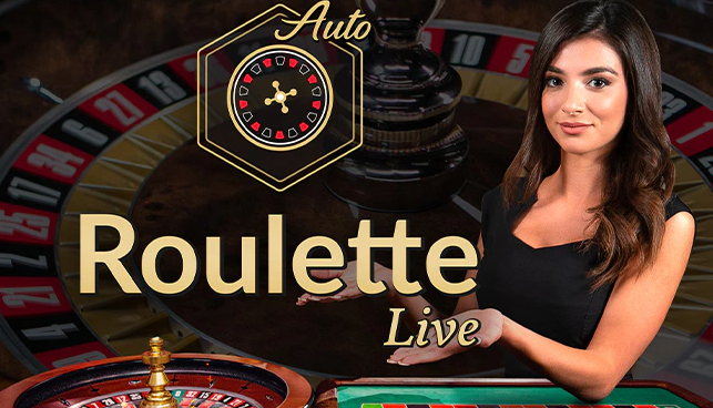 Bukan Hanya Keberuntungan: Strategi Licik Meraih Jackpot di Live Casino