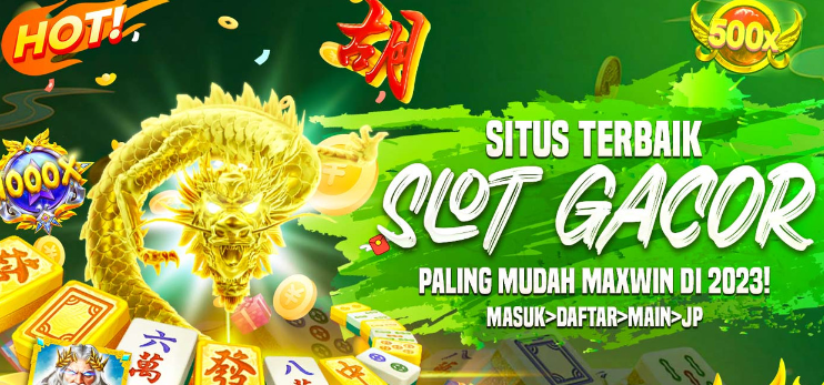 Menggali Potensi Jackpot Besar dengan Bermain Slot PGsoft.