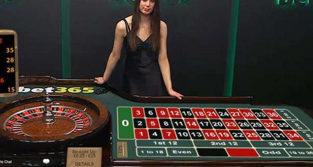 Membobol Jackpot: Tingkatkan Keterampilan Bermain BlackJack