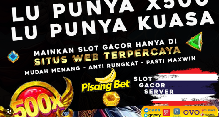 Mengungkap Keuntungan Finansial Bermain Live Casino: Panduan Lengkap.