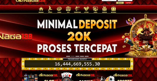 Trik Tiju Paling Kocak untuk Menang Togel: Bikin Kamu Tertawa saat Menang Jackpot