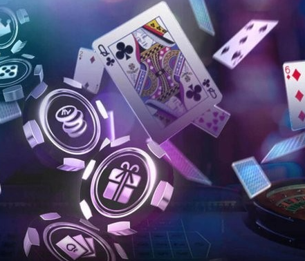 Tip Craps untuk Menang Lebih Sering