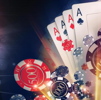 Tips Poker Agar Menang Lebih Sering