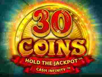 30 Coins GameSlot Online - Dalam bumi game slot online, inovasi serta daya cipta merupakan kunci buat menarik atensi pemeran.