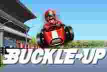 Buckle Up GameSlot Online - Buckle Up: Petualangan Balap dalam Bumi Slot Online. Dalam bumi game slot online, alterasi tema merupakan kunci