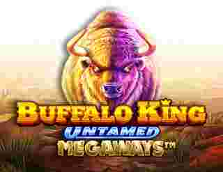 Buffalo King UntamedMegaways GameSlotOnline - Dalam bumi game slot online, sebagian permainan muncul sebab konsep yang luar lazim