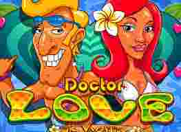 DoctorLove on Vacation GameSlotOnline - Dalam bumi game slot online, tema merupakan salah satu aspek penting yang memastikan energi raih