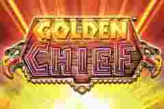 Golden Chief GameSlot Online - Permainan slot online" Golden Chief" merupakan salah satu game yang terkenal di golongan penggemar gambling