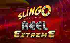 Slingo Reel Extreme GameSlotOnline - Slingo Reel Extreme: Kombinasi Kehebohan Bingo serta Slot dalam Permainan Online.