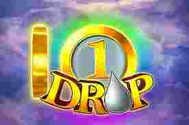 1 Drop GameSlot Online - 1 Drop merupakan salah satu permainan slot online yang memperkenalkan kehebohan main yang menyehatkan