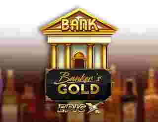 BankerGold Epic X GameSlotOnline - Slot online sudah jadi salah satu wujud hiburan sangat terkenal di bumi maya, dengan bermacam tema