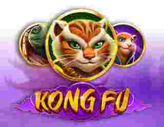 Kong Fu GameSlot Online - Dalam sebagian tahun terakhir, pabrik permainan online sudah bertumbuh cepat, serta salah satu tipe