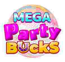 Mega Party Bucks GameSlotOnline - Pabrik pertaruhan online lalu bertumbuh dengan kecekatan yang luar lazim, serta salah satu