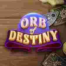 Orb Of Destiny GameSlotOnline - Pabrik permainan daring sudah bertumbuh cepat dalam sebagian dasawarsa terakhir