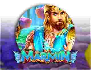 Marmin Game Slot Online - Slot online dikala ini sudah jadi salah satu game kasino sangat terkenal di semua bumi, dengan ribuan