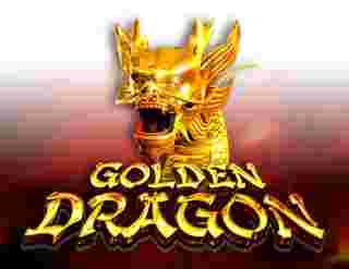 Golden Dragon Game Slot Online - Golden Dragon merupakan game slot online dengan tema dragon kencana yang mempesona.