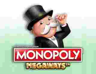 Monopoly Megaways Game Slot Online - Game slot online sudah bertumbuh cepat dalam sebagian tahun terakhir.