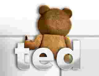 Ted Game Slot Online - Pabrik permainan slot online lalu bertumbuh dengan bermacam inovasi yang memperkenalkan