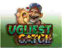 Ugliest Catch Game Slot Online - Game slot online jadi salah satu tipe hiburan yang amat disukai oleh para penggemar