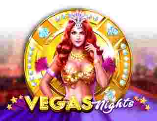 Vegas Night Game Slot Online - Permainan slot online sudah jadi salah satu tipe hiburan digital sangat terkenal