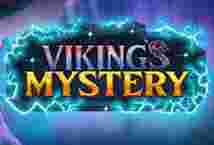 Vikings Mystery Game Slot Online - Permainan slot online sudah jadi salah satu hiburan yang terkenal di golongan pemeran