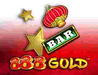 888 Gold Game Slot Online - Bumi game slot online lalu bertumbuh dengan banyak opsi permainan menarik yang bisa dimainkan