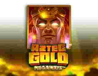 Aztec Gold Megaways Game Slot Online - Dalam bumi slot online, tema peradaban kuno senantiasa menarik atensi pemeran.