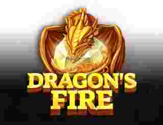 Dragons Fire Game Slot Online - Permainan slot online sudah jadi salah satu game kasino yang sangat terkenal di bumi maya.