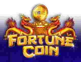 Fortune Coin Game Slot Online - Permainan slot online lalu jadi salah satu hiburan kesukaan di golongan penggemar