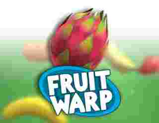 Fruit Warp Game Slot Online - Dalam pabrik permainan slot online yang penuh dengan tema klasik sampai futuristik