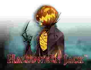 Halloween Jack Game Slot Online - Halloween Jack merupakan salah satu game slot online yang bawa pemeran ke bumi