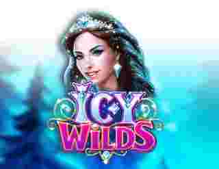 Icy Wilds Game Slot Online - Permainan slot online sudah jadi salah satu hiburan digital yang amat terkenal di golongan