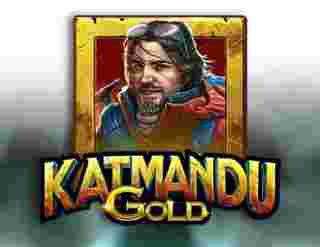 Katmandu Gold Game Slot Online - Permainan slot online lalu hadapi kemajuan dengan bermacam tema yang menarik