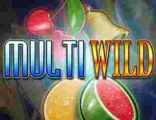 Multi Wild Game Slot Online - Dalam bumi pertaruhan online, slot sudah jadi salah satu tipe game yang sangat disukai.