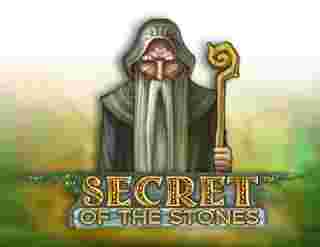 Secret OfThe Stones Game Slot Online - Permainan slot online sudah jadi salah satu wujud hiburan sangat terkenal