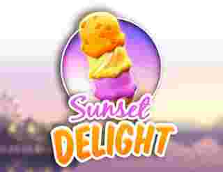 Sunset Delight Game Slot Online - Bumi slot online menawarkan bermacam tema serta pengalaman yang memanjakan pemeran