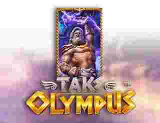 Take Olympus Game Slot Online - Bumi slot online senantiasa menawarkan beraneka ragam tema yang menarik, mulai dari petualangan