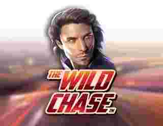 The Wild Chase Game Slot Online - Dalam bumi pertaruhan online, permainan slot sudah jadi salah satu game sangat terkenal.