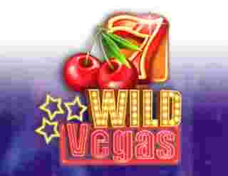 Wild Vegas Game Slot Online - Slot online berjudul Las Vegas senantiasa menawarkan kehebohan istimewa yang tidak tersaingi.