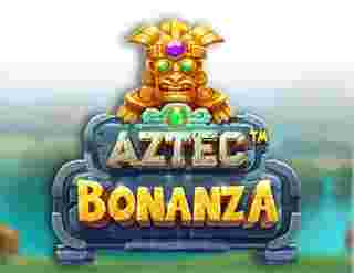 Aztec Bonanza Game Slot Online - Game slot online lalu jadi opsi kesukaan untuk para penggemar gambling daring.