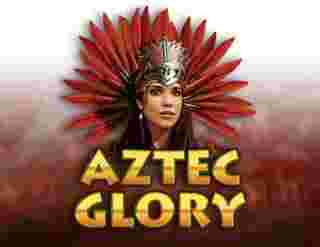 Aztec Glory Game Slot Online - Aztec Glory merupakan salah satu game slot online yang mengutip gagasan dari peradaban kuno