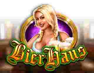 Bier Haus Game Slot Online - Bumi game slot online lalu bertumbuh dengan tema- tema menarik yang mencampurkan adat