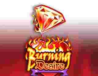 Burning Desire Game Slot Online - Dalam bumi permainan slot online, julukan Burning Desire pasti telah tidak asing lagi