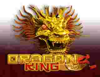 Dragon King Game Slot Online - Bumi pertaruhan online lalu bertumbuh, serta game slot online senantiasa jadi salah satu opsi